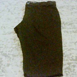 Vanilla Star|cut to the knee